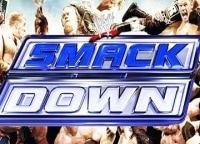 International-SmackDown-860-серия