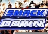 International-SmackDown-888-серия
