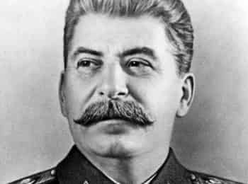 Иосиф-Сталин-Как-стать-вождем