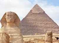 История-Древнего-Египта-Дорога-к-пирамидам