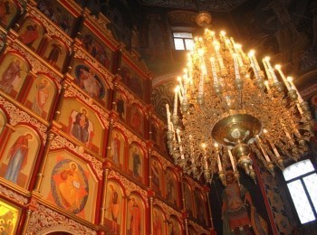 История-Русской-церкви-Святитель-Киприан