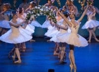 IV-Всероссийский-конкурс-молодых-исполнителей-Русский-балет