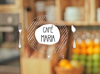 Кафе-Марии-2-серия