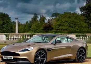 Как-это-устроено:-автомобили-мечты-Aston-Martin-Vanquish