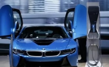 Как-это-устроено:-автомобили-мечты-BMW-I8