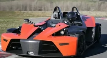 Как-это-устроено:-автомобили-мечты-KTM-X-Bow
