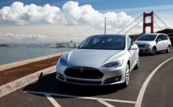 Как-это-устроено:-автомобили-мечты-Tesla-Model-S
