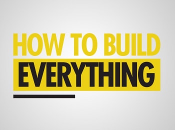 Как-построить-что-угодно-Суперстадион-изнутри