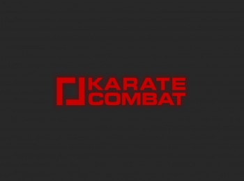Каратэ-Комбат-8-серия