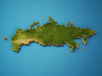 программа БелРос: Карта Родины Строчицы, Этномир