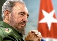 Кастро-Человек-и-миф