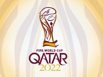 программа МАТЧ ТВ: Футбол Чемпионат мира 2022 1/4 финала Трансляция из Катара