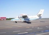 Казанское-авиапредприятие-МВЕН