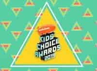 Kids--Choice-Awards-2019-1-серия
