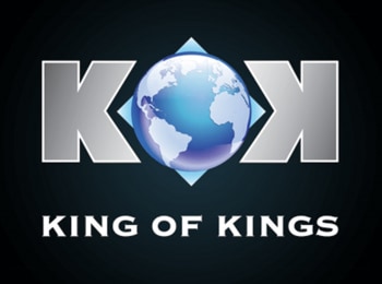 King-of-Kings-Fight-Series,-London,-UK