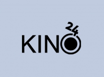программа KINO24: KINO24