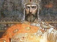 Князь-Владимир-креститель-Руси