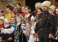 Концерт-Кубанского-казачьего-хора-в-Государственном-Кремлёвском-дворце