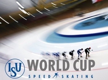 Конькобежный-спорт-Чемпионат-мира-на-отдельных-дистанциях-Трансляция-из-США-Прямая-трансляция