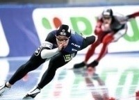 Конькобежный-спорт-Кубок-мира-Прямая-трансляция-из-Норвегии