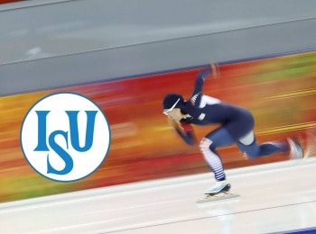 Конькобежный-спорт-Объединённый-чемпионат-мира-по-спринту-и-многоборью-Трансляция-из-Норвегии