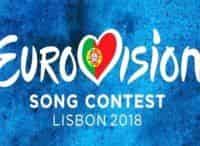 Конкурс-Евровидение-2018-Финал