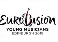 Конкурс-молодых-музыкантов-Евровидение-2018-Финал