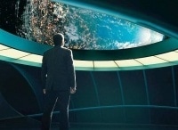 Космос-путешествие-в-пространстве-и-времени-3-серия-Когда-знание-победило-страх