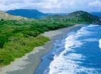 Коста-Рика:-природный-ковчег
