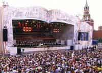 Красная-площадь-Концерт,-посвященный-Дню-славянской-письменности-и-культуры