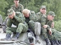 Кремлёвские-курсанты-118-и-119-серии