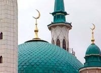 Курбан-Байрам-Трансляция-из-Уфимской-соборной-мечети