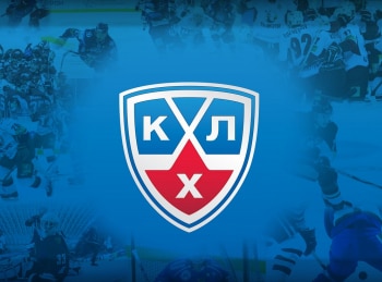 КХЛ-Плей-офф-14-финала-конференции-Запад-Матч-1-й-Прямая-трансляция