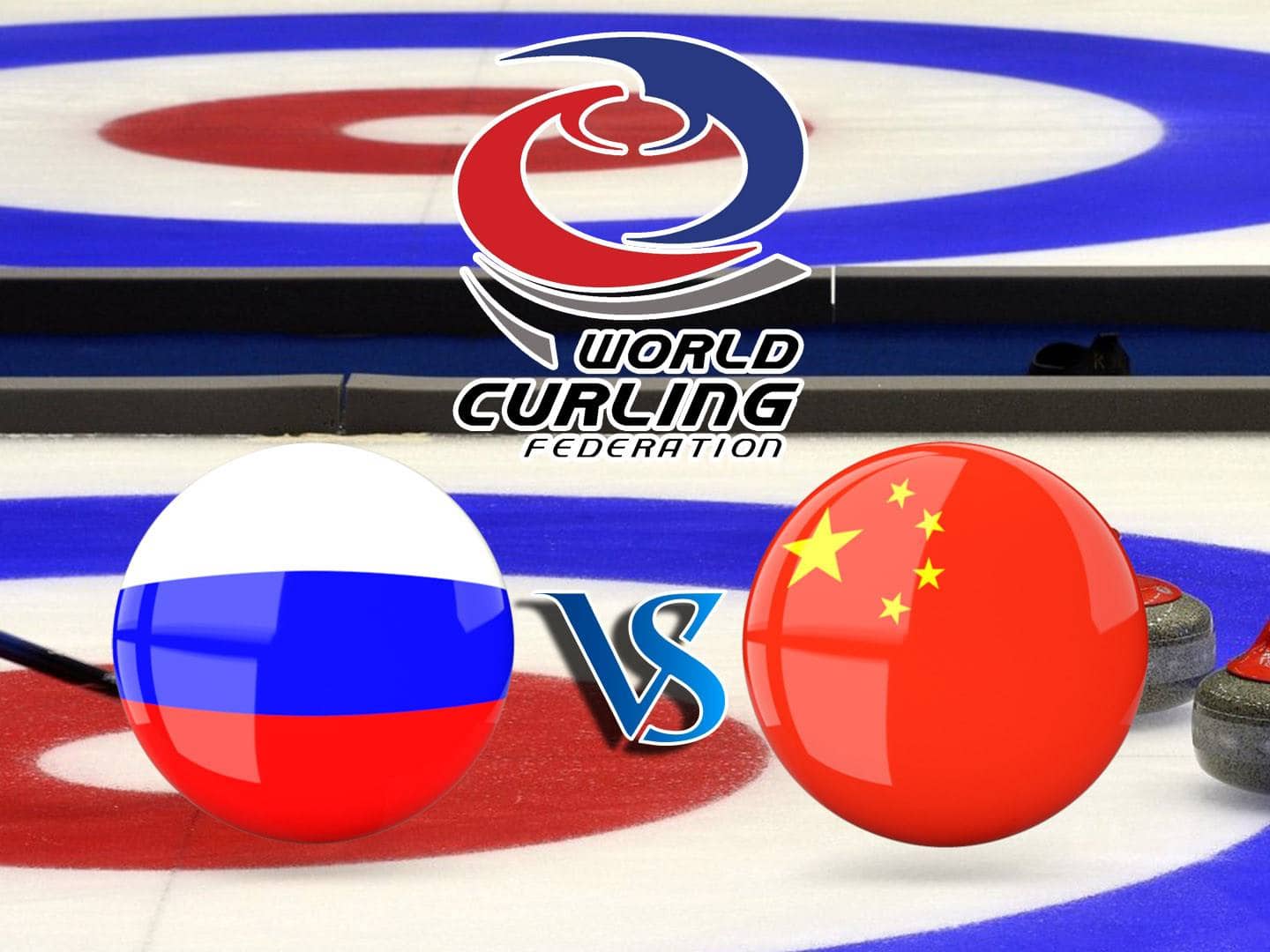 Кёрлинг-Чемпионат-мира-Женщины-Россия-Китай-Трансляция-из-Канады-Прямая-трансляция