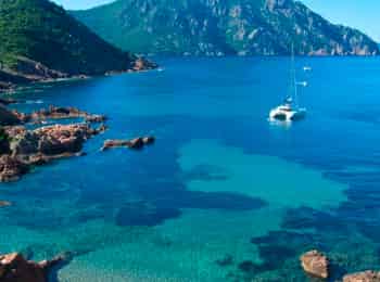 La-Corse,-belle-et-méditerranéenne