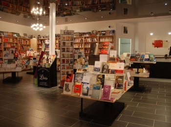 La-librairie-francophone