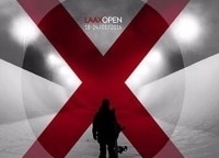 Laax-Open
