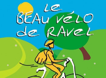 Le-Beau-Vélo-De-Ravel