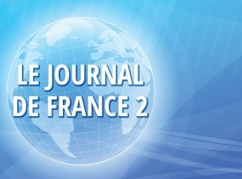 Le-Journal-De-France-2