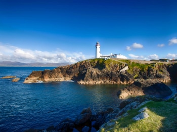 Легендарные-маяки-Ирландии-Светлое-будущее