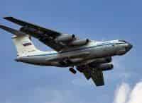 Легендарные-самолеты-Ил-76-Небесный-грузовик