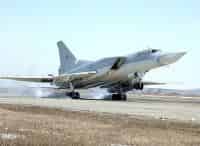 Легендарные-самолеты-Ту-22М