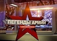 Легенды-армии-с-Александром-Маршалом-Семен-Тимошенко