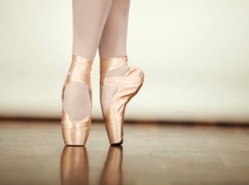 Легенды-русского-балета