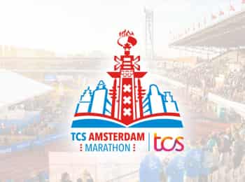 программа Евроспорт 2: Легкая атлетика Амстердамский марафон