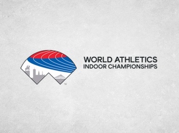 программа Матч Арена: Легкая атлетика Чемпионат мира в закрытых помещениях Финалы Трансляция из Великобритании
