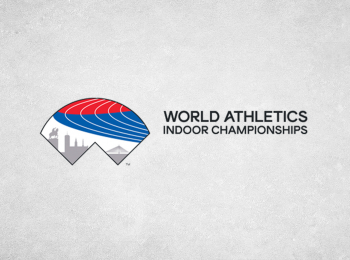программа Матч Арена: Легкая атлетика Чемпионат мира в закрытых помещениях Прыжок в длину Мужчины Финал Трансляция из Великобритании