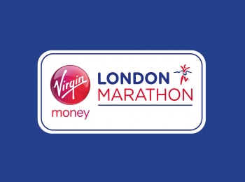 программа Евроспорт 2: Легкая атлетика Лондонский марафон