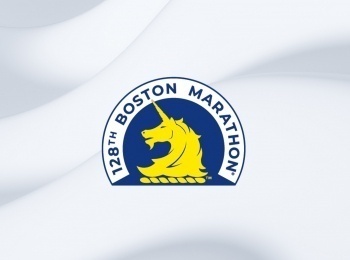 программа Евроспорт: Легкая атлетика Марафон Boston 2024