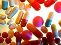 Лекарства,-которые-спасли-мир